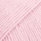 77 Lys rose
